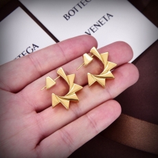 Bottega VENENTA Earrings